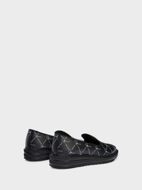 TIM LOAFER