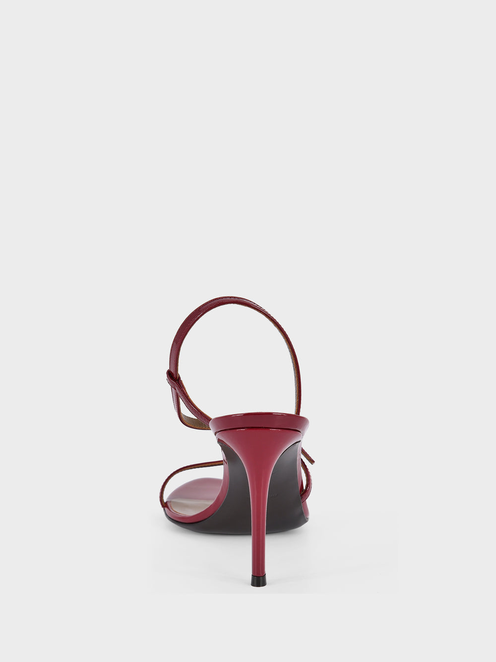AUDRINETTE  SANDAL 90