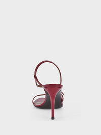 AUDRINETTE  SANDAL 90