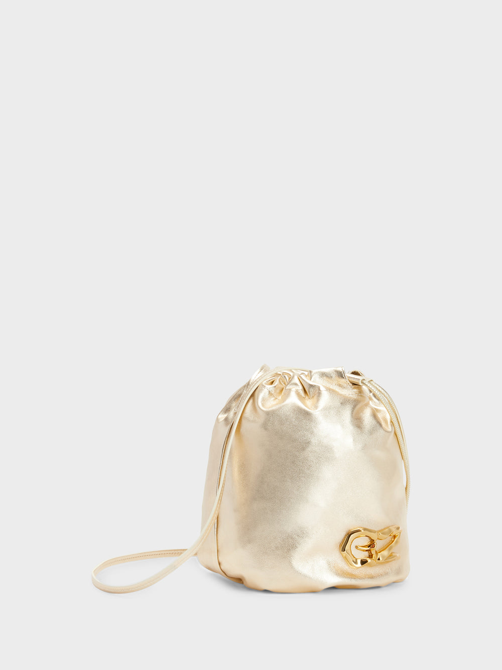 IZAR BUCKET