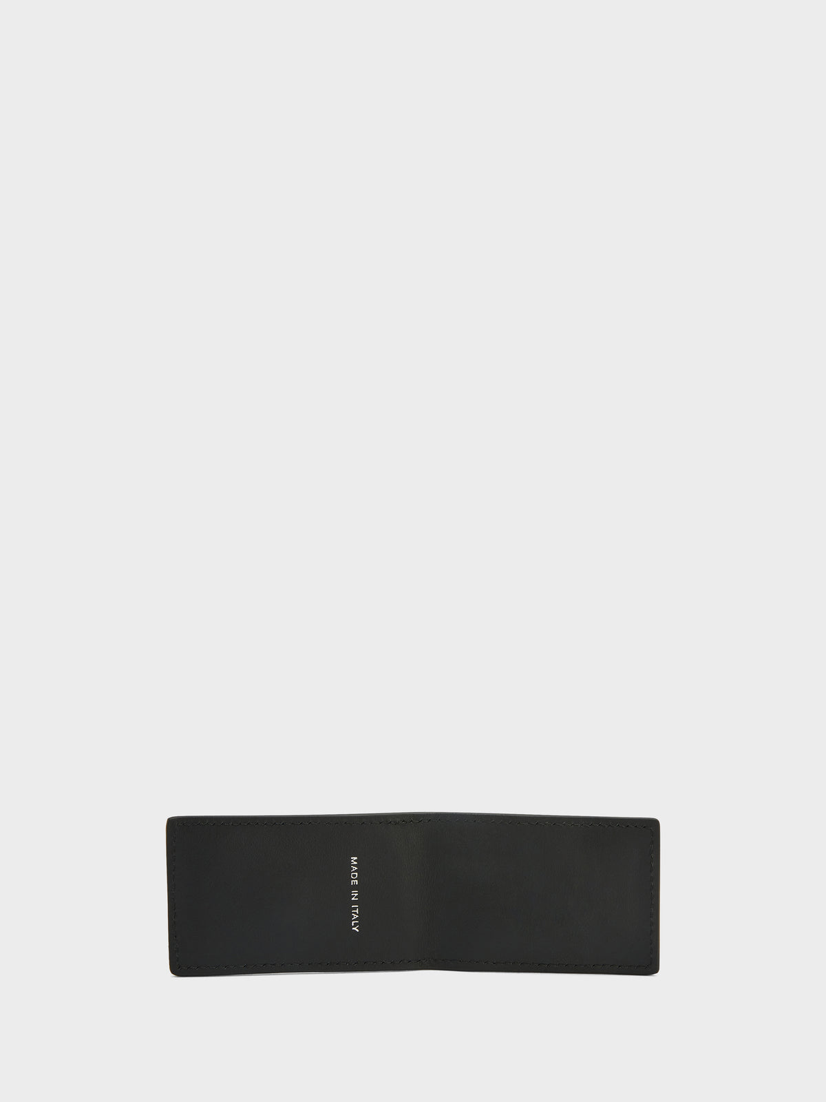 ALBERT CARD HOLDER