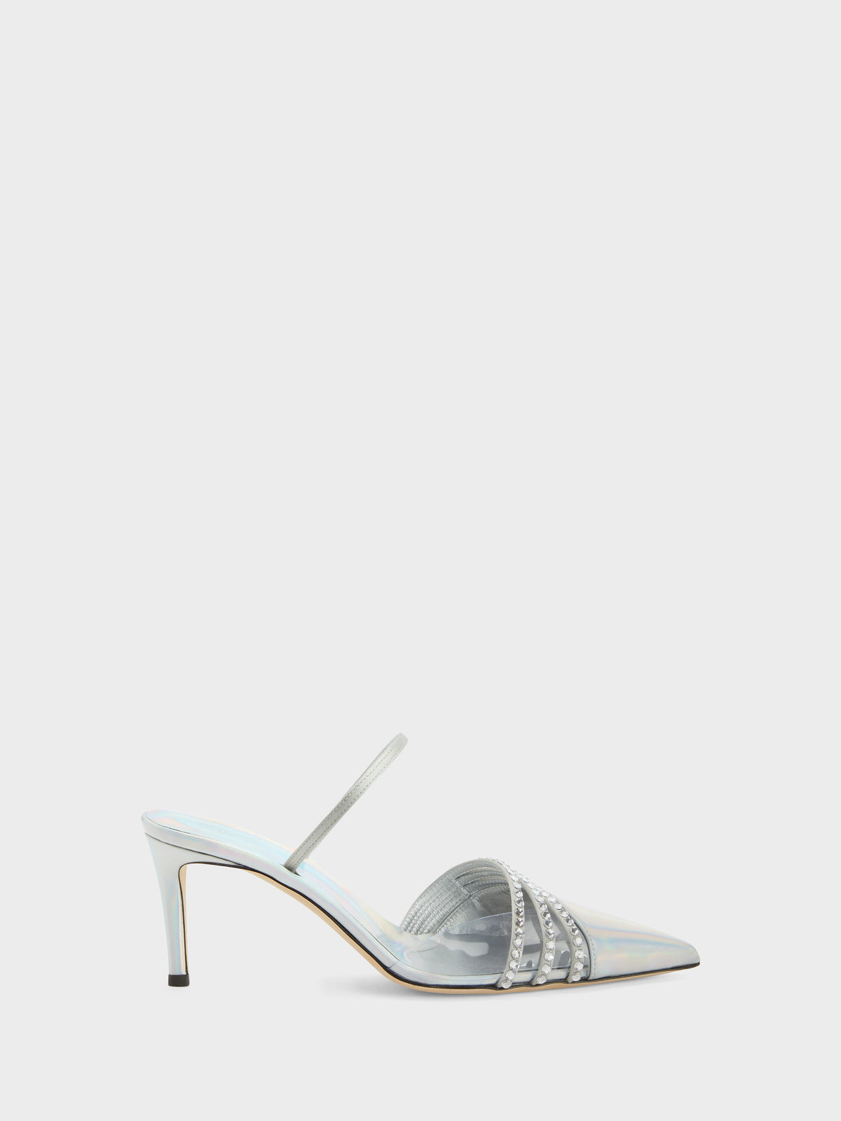 CLARALIE SLINGBACK 70