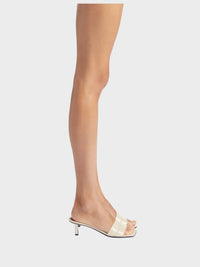 BERENYS SANDAL 50