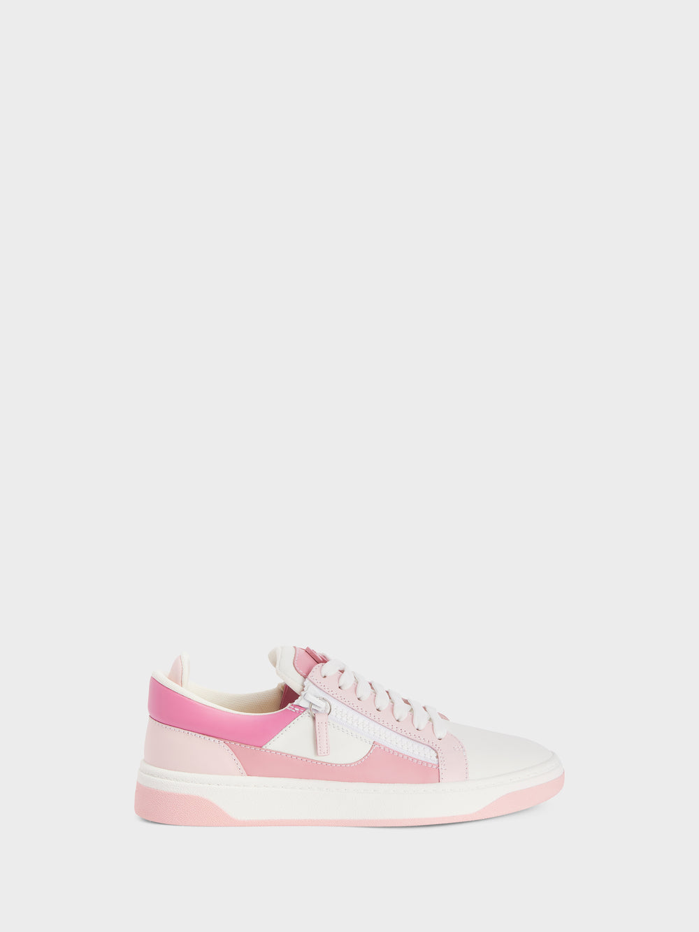GZ94 LOW TOP
