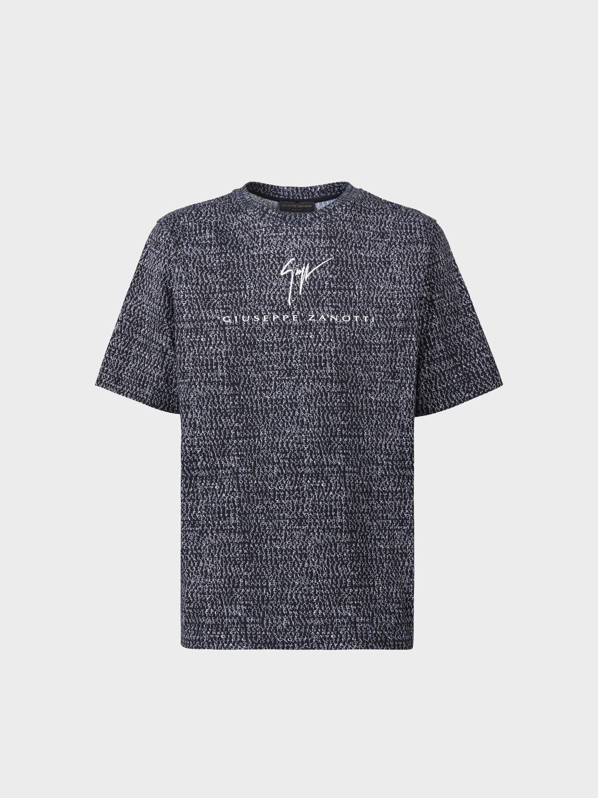 LR-56 T-SHIRT
