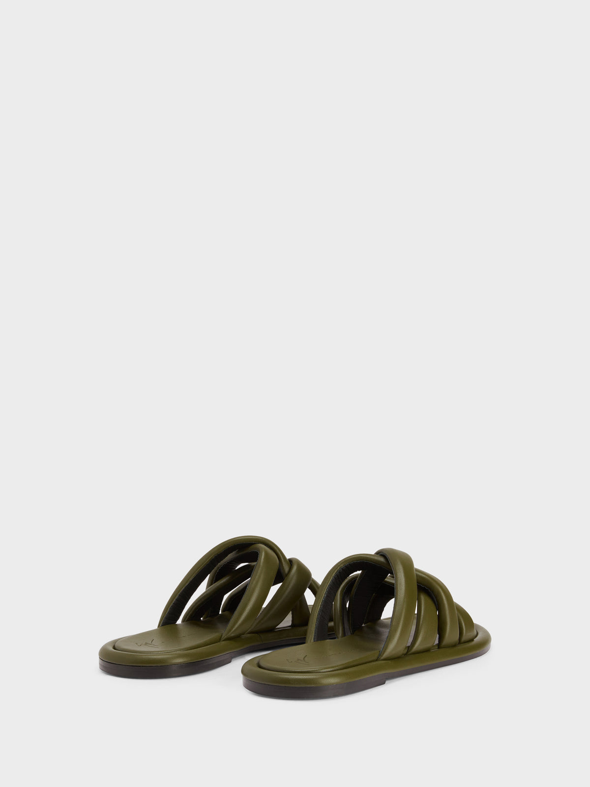 JACOBSEEN SANDAL