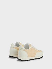 JIMI RUNNING RUNNER
