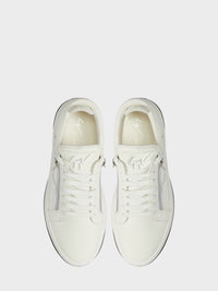 GZ94 LOW TOP