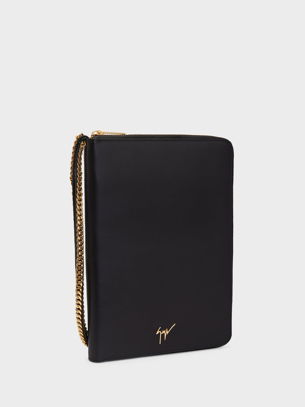 AYMERIC SHOULDER BAG