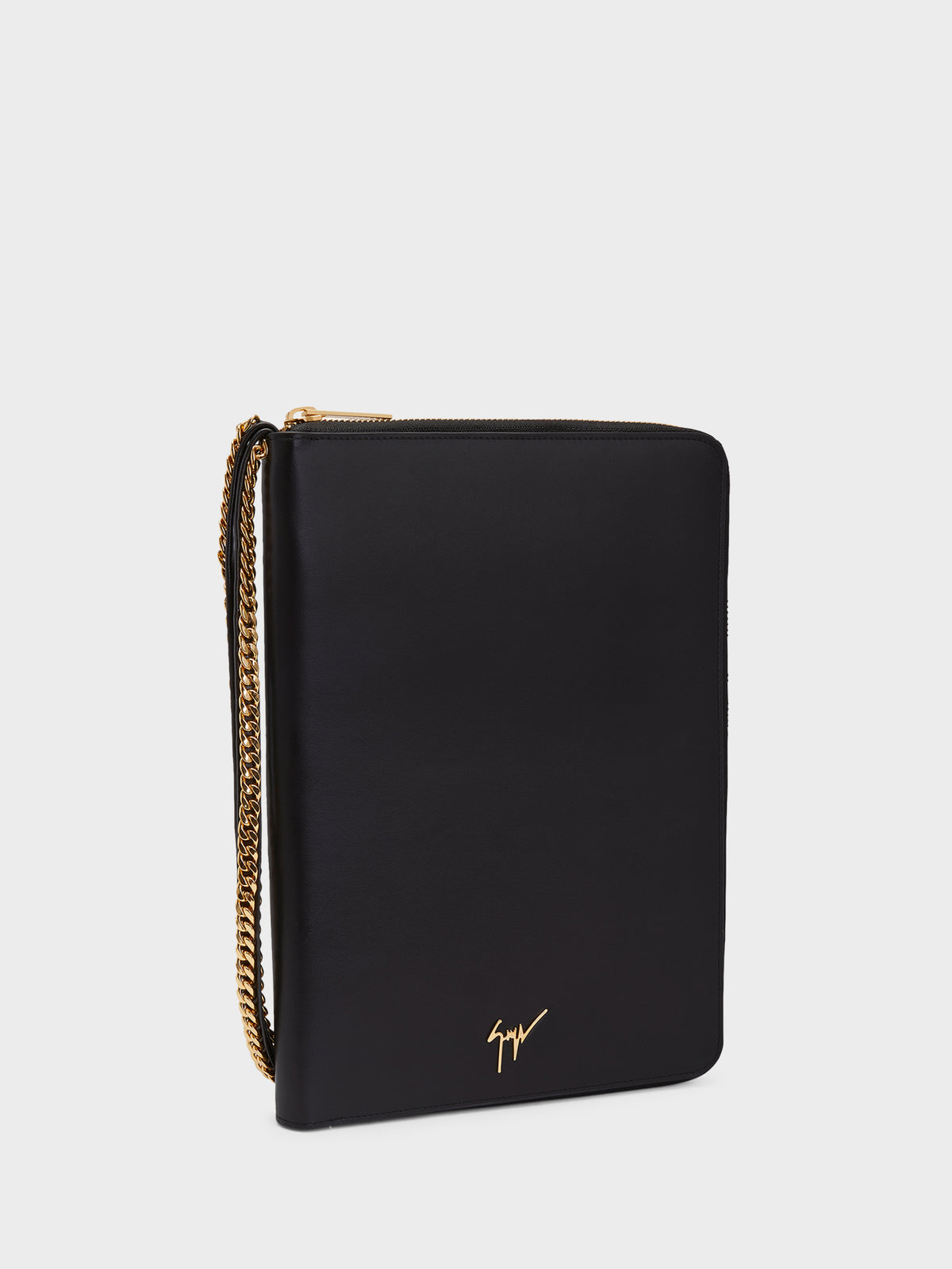 AYMERIC SHOULDER BAG