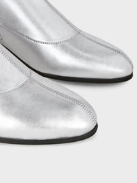 PORTLAND BOOT