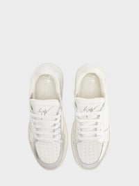 GZ94 LOW TOP