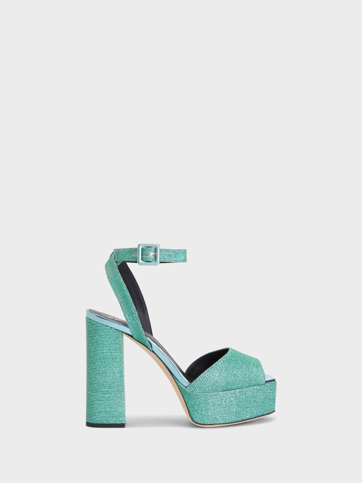 NEW BETTY SANDAL 120