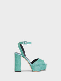 NEW BETTY SANDAL 120