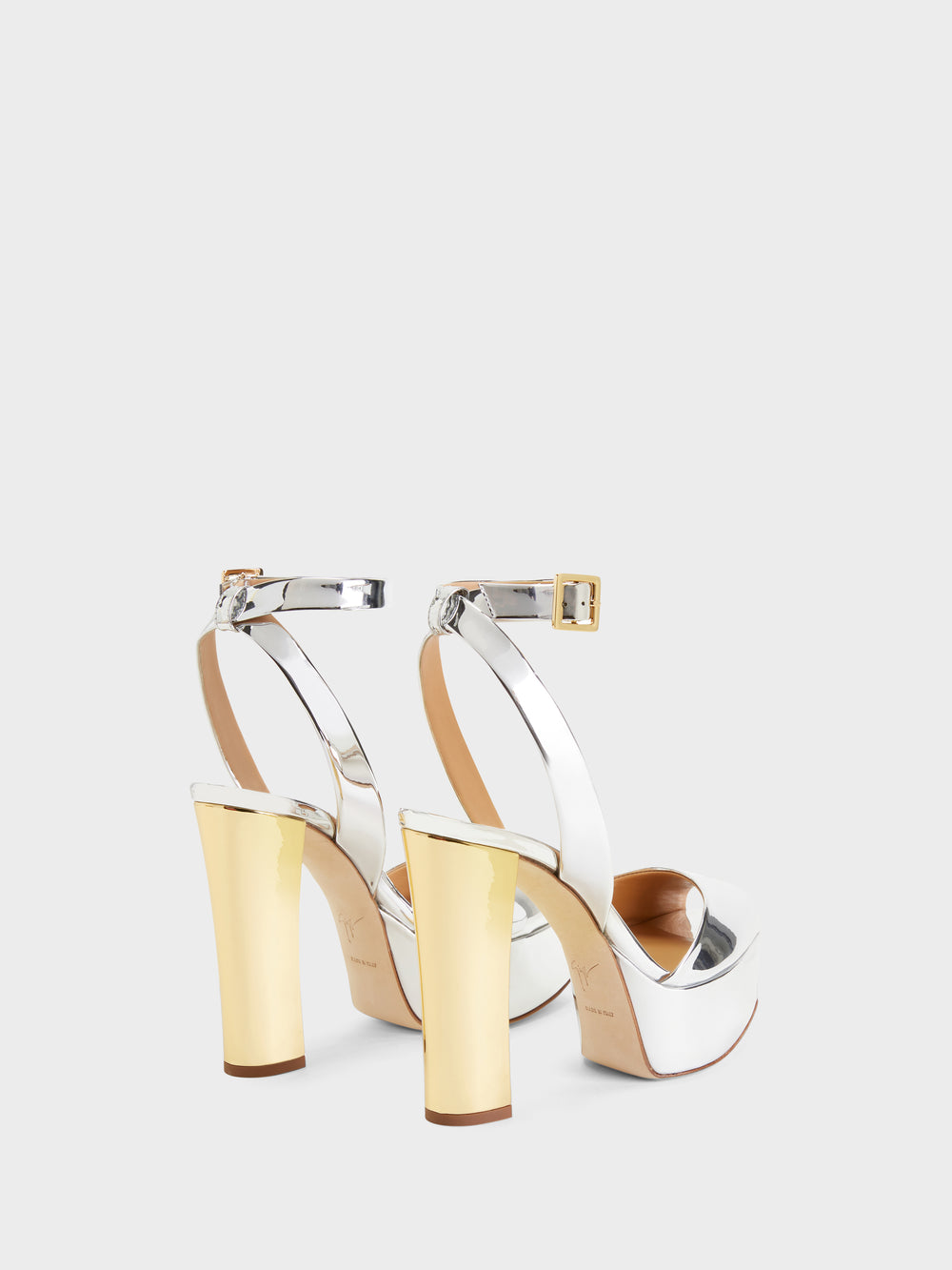 BETTY SANDAL
