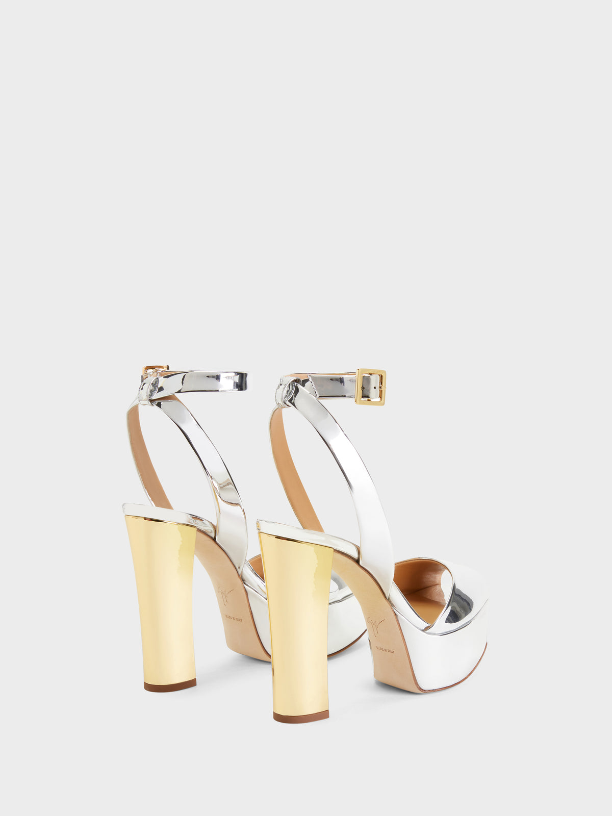 BETTY SANDAL