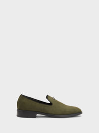 IMRHAM LOAFER