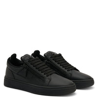 GZ94 LOW TOP