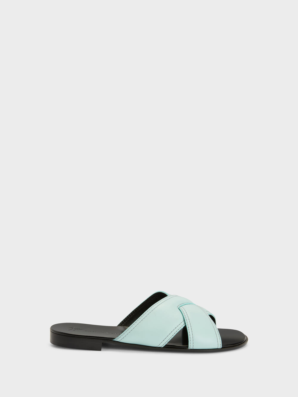FLAVIO SANDAL
