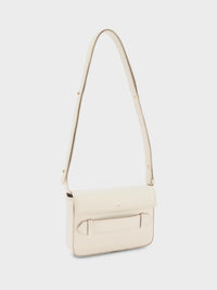 IDINA SHOULDER BAG