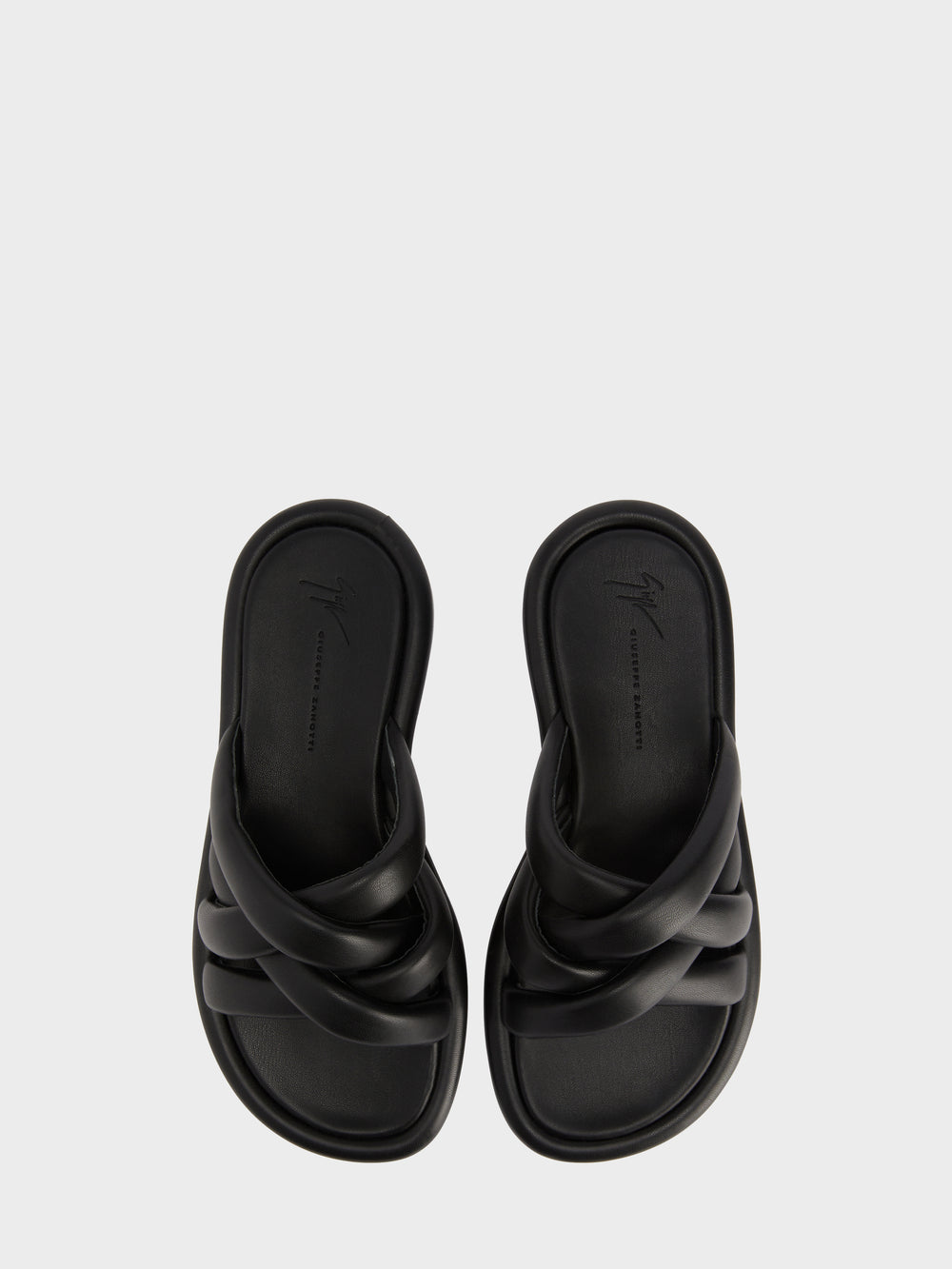 JACOBSEEN SANDAL