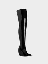 PREETY BOOT