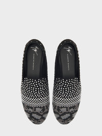 MARTHIN LOAFER