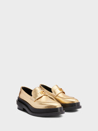 MALICK MOCCASIN
