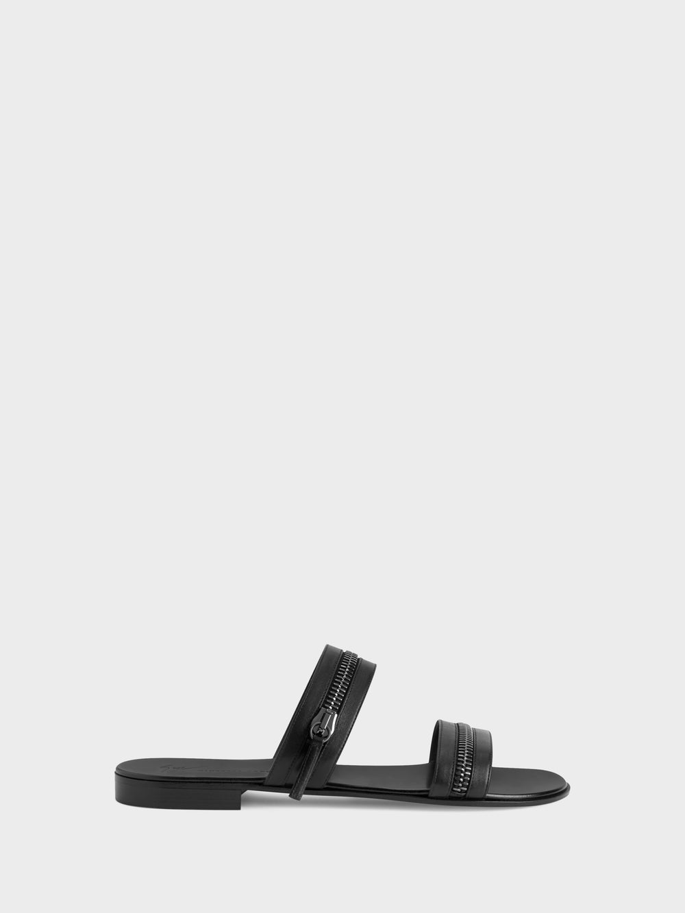 BRAD SANDAL