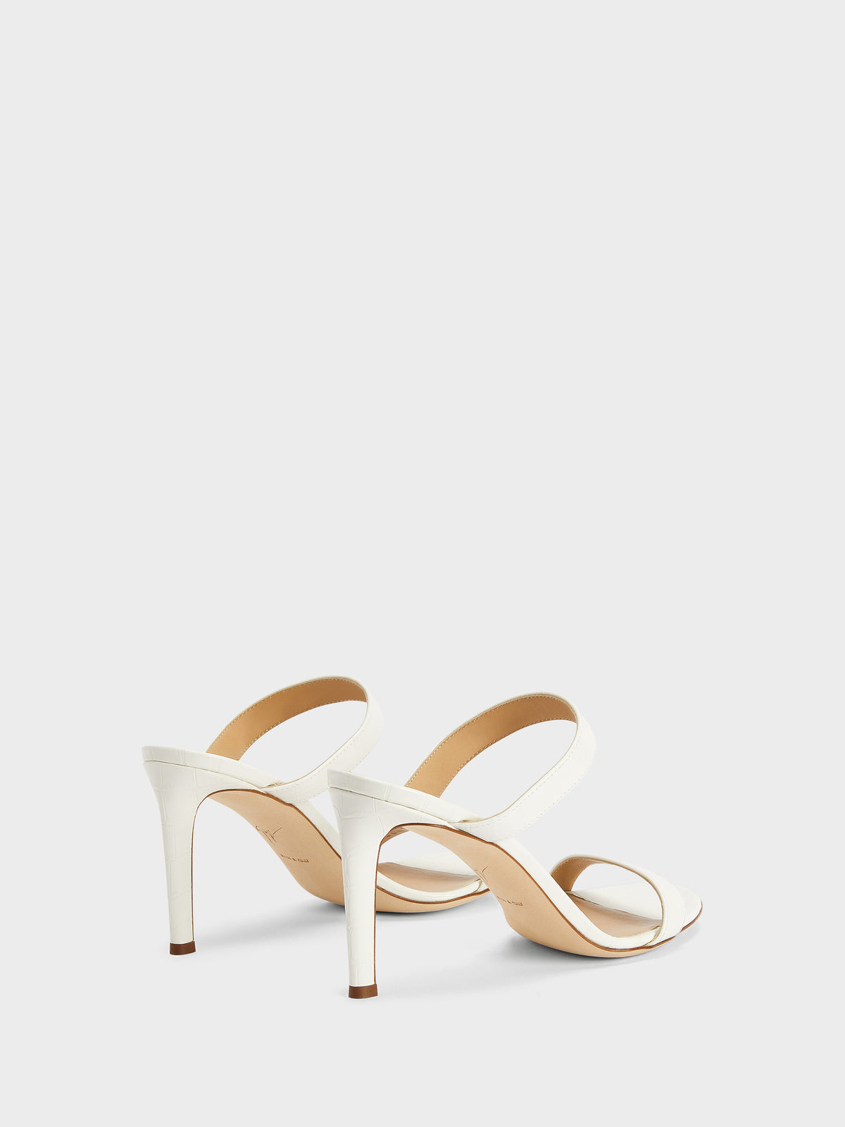 CALISTA MULE
