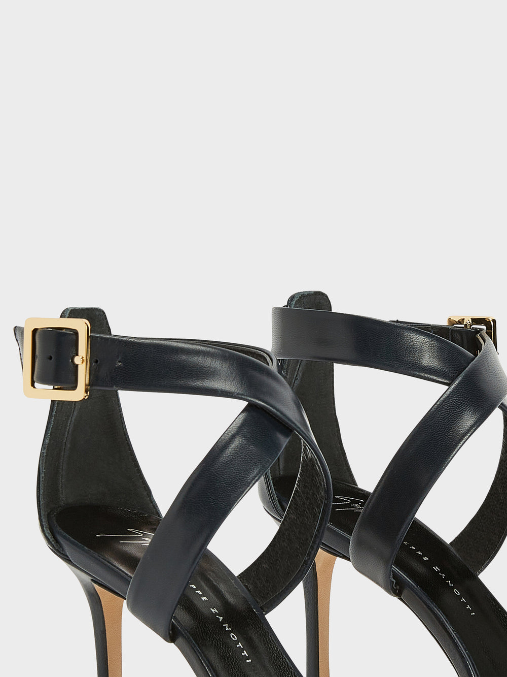 ELLIE SANDAL 80