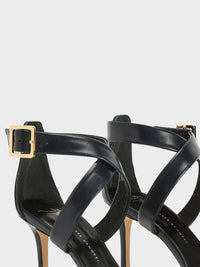ELLIE SANDAL 80