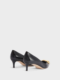 DIORITE ZALI' PUMP 50