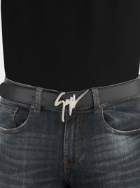 GIUSEPPE BELT