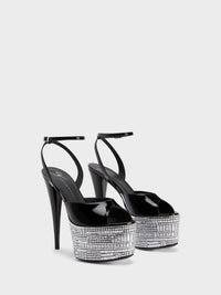 GZ AIDA SANDAL 150