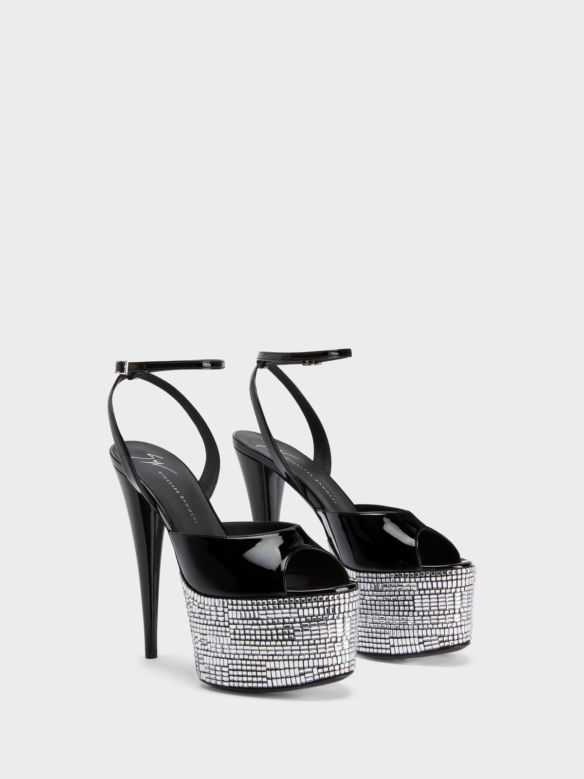 GZ AIDA SANDAL 150