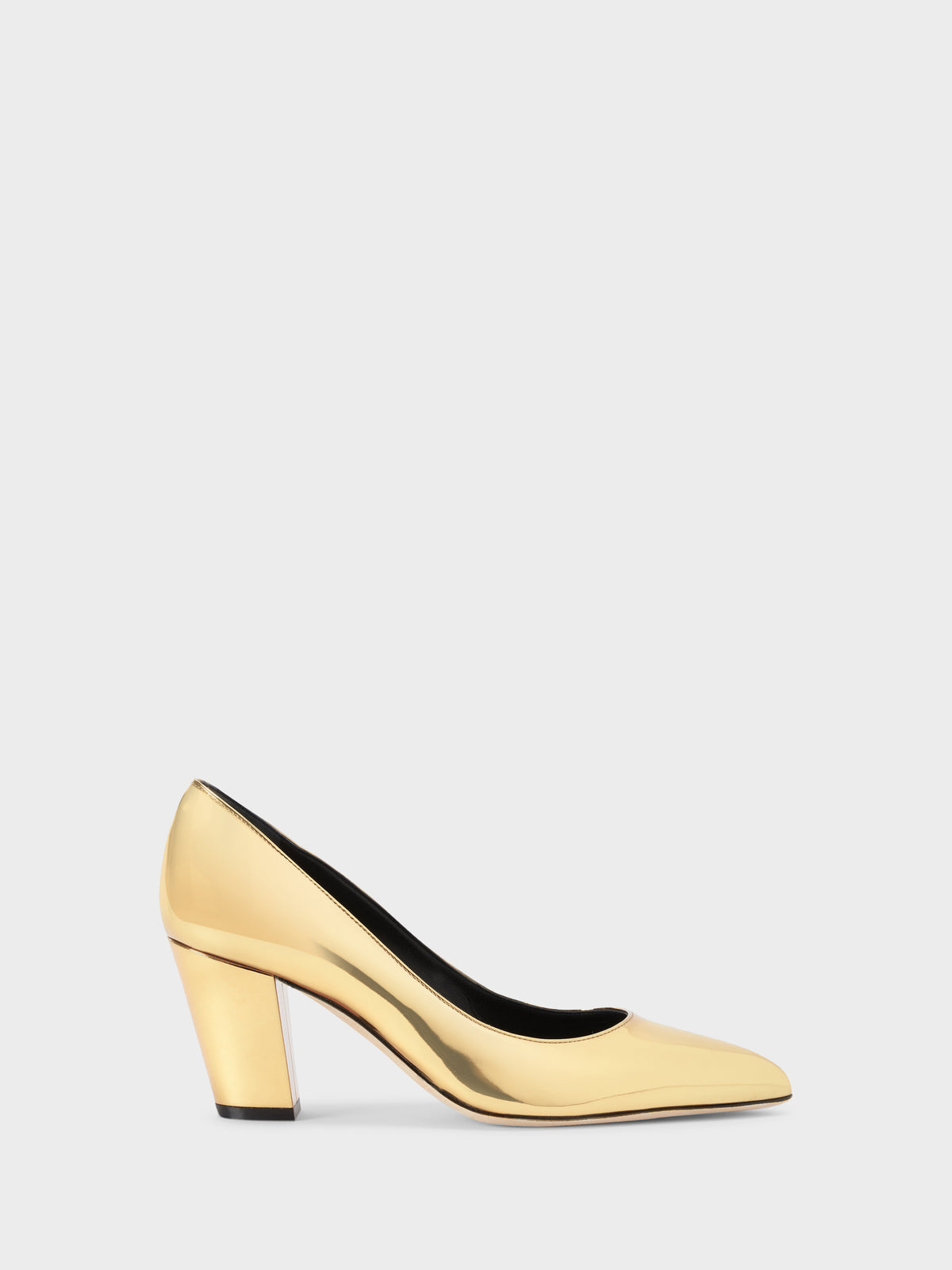 FEMIY PUMP 70