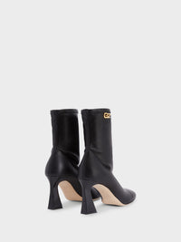 ALETHAA BOOTIE 85