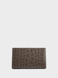 ANNHITA CLUTCH