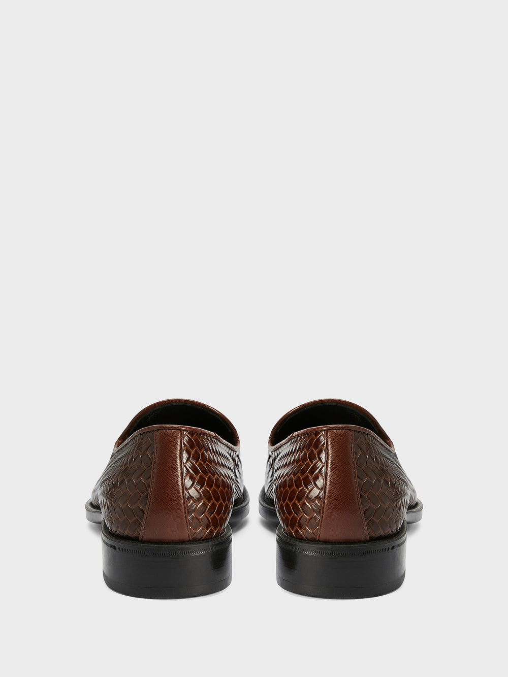RENAUD MOCCASIN