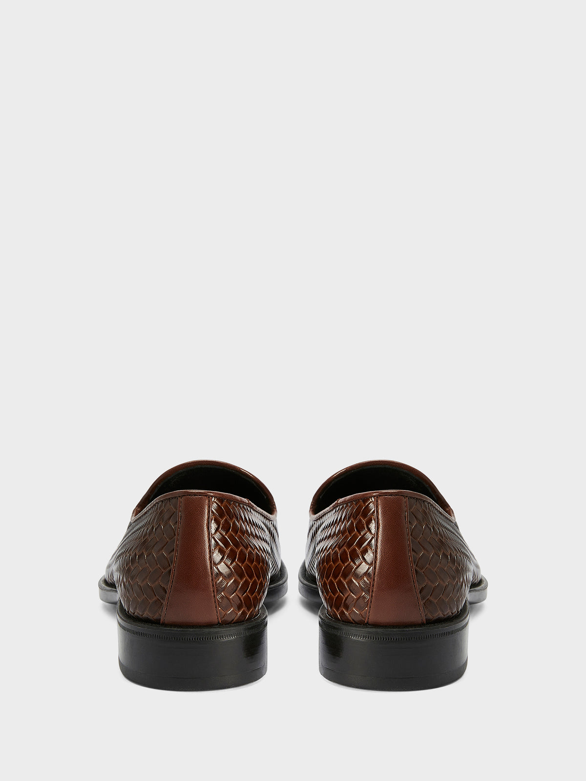 RENAUD MOCCASIN