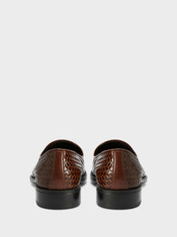 RENAUD MOCCASIN