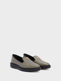 TIM LOAFER