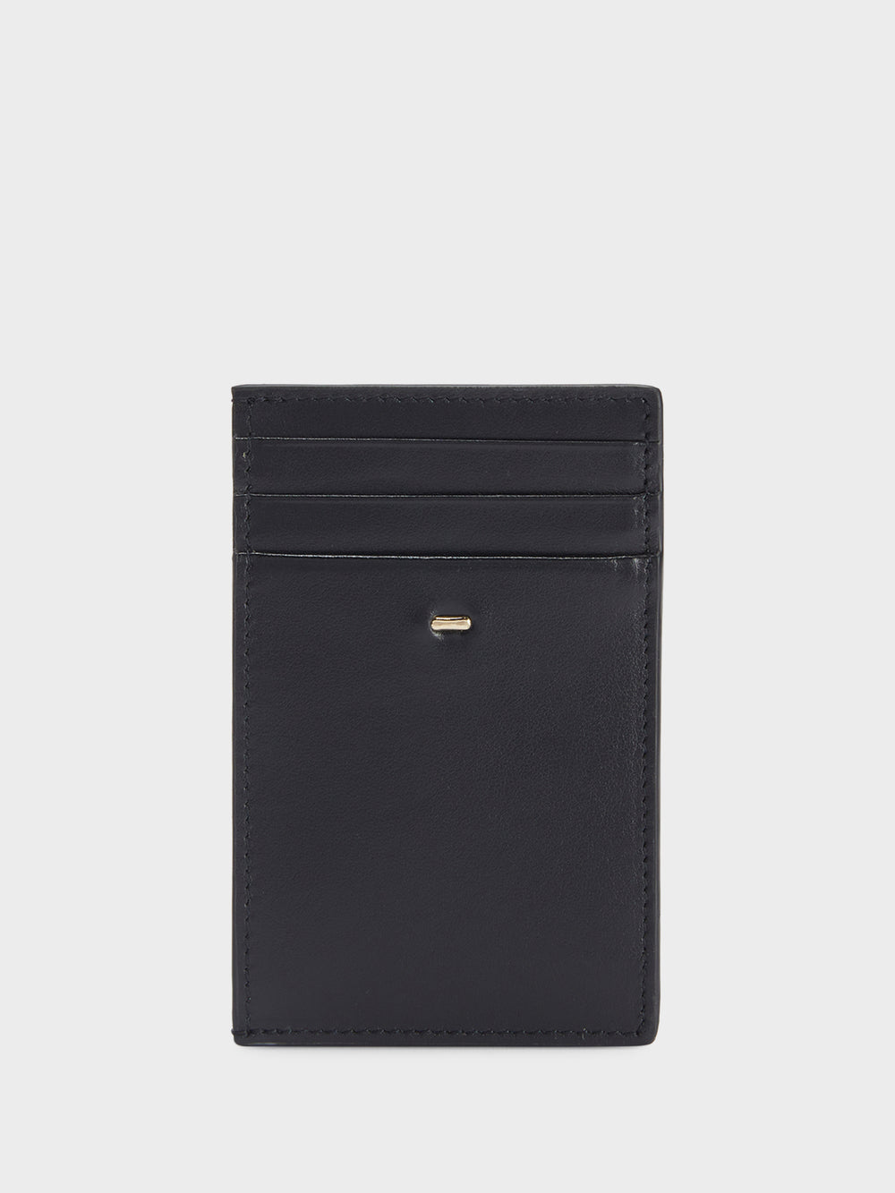 ALBERT 2.0 CARD HOLDER