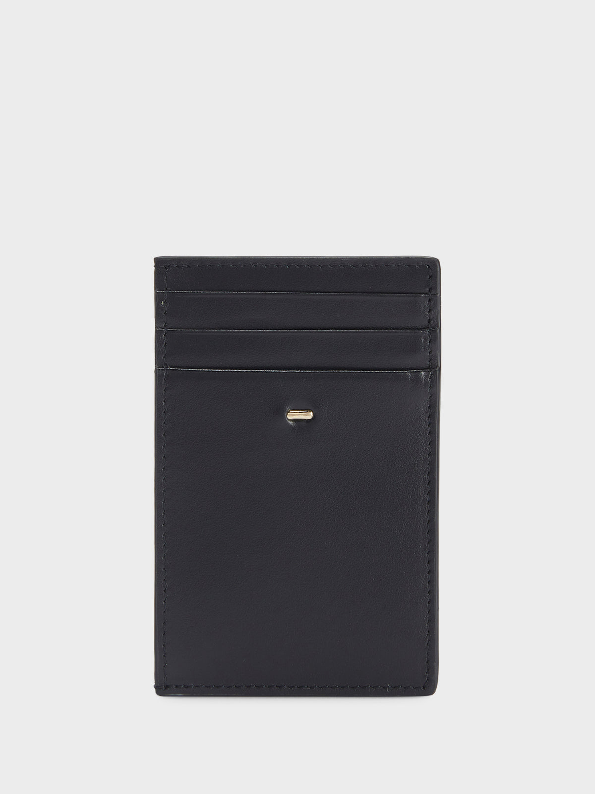ALBERT 2.0 CARD HOLDER