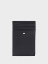ALBERT 2.0 CARD HOLDER