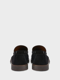 THE MAUI MOCCASIN