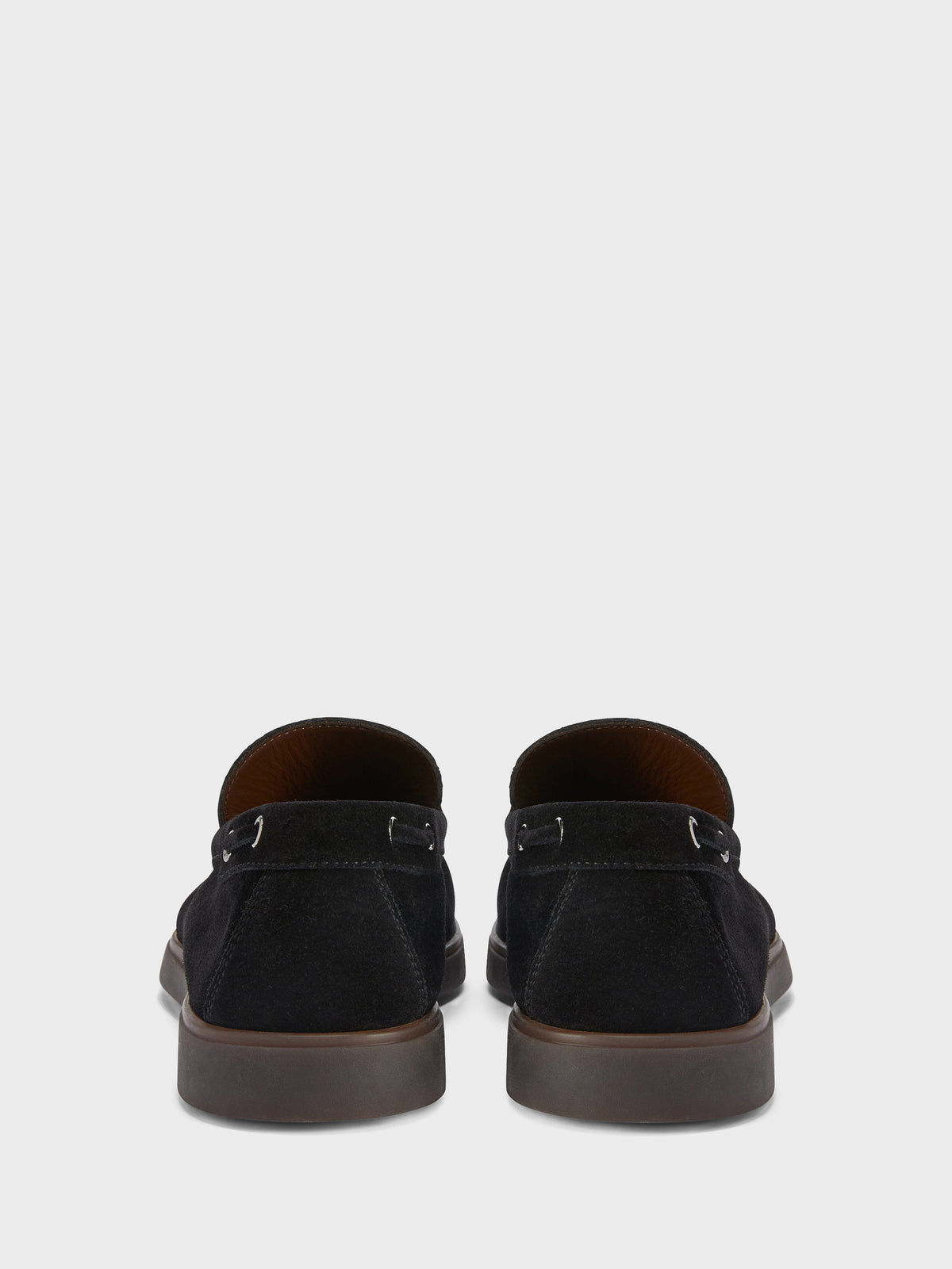 THE MAUI MOCCASIN