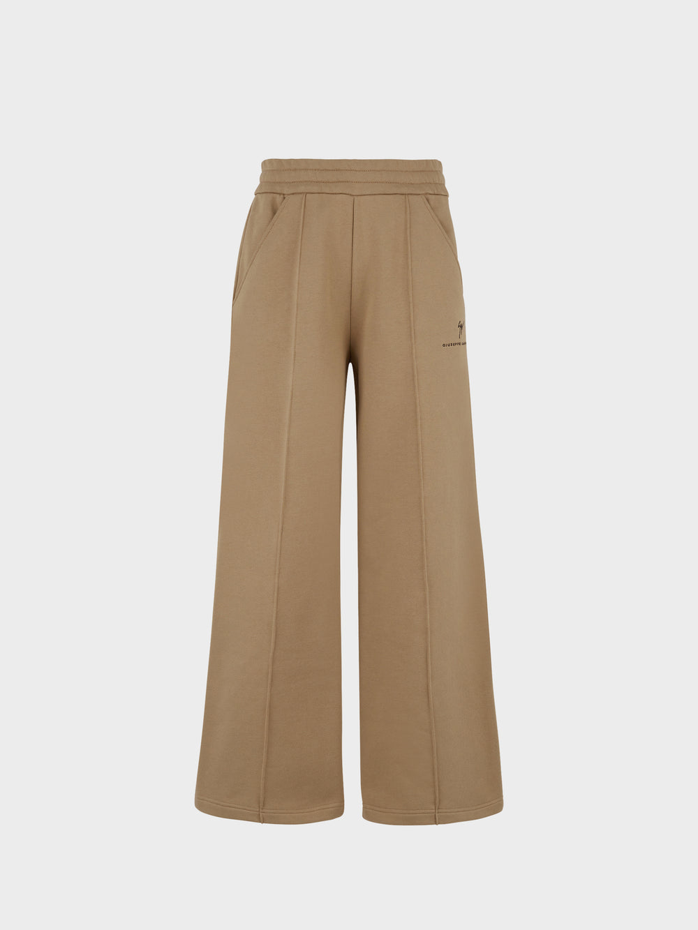 LR-64 PANTS