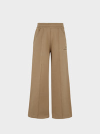 LR-64 PANTS